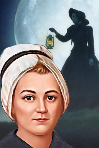 Our Founder