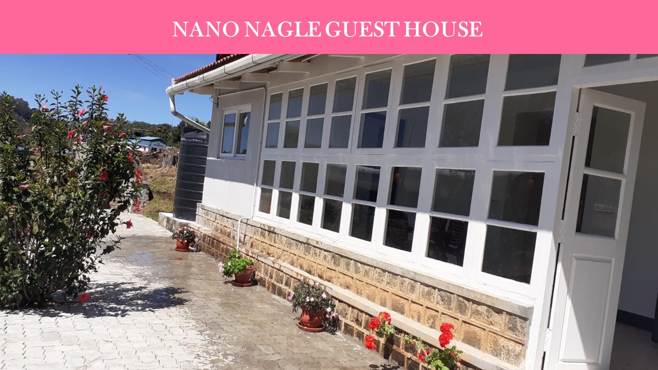 nagle-guest-house